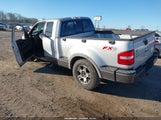 Ford F-150 Fx4/Xlt 1FTPX045X5KE36981 fotografie
