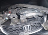 Honda Civic Ex 2HGFB2F8XDH527298 снимка