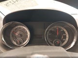 Dodge Grand Caravan Se/Avp 2C4RDGBG0CR182548 снимка