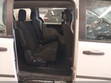Dodge Grand Caravan Se/Avp 2C4RDGBG0CR182548 снимка