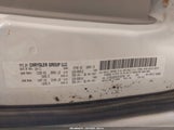 Dodge Grand Caravan Se/Avp 2C4RDGBG0CR182548 снимка