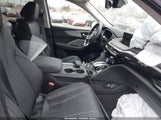 Acura Mdx Standard 5J8YE1H32PL016221 снимка