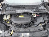 Ford Escape Sel 1FMCU0HX3DUC70059 снимка