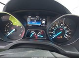 Ford Escape Sel 1FMCU0HX3DUC70059 снимка
