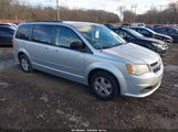 Dodge Grand Caravan Sxt 2C4RDGCG8CR273971 снимка