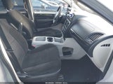 Dodge Grand Caravan Sxt 2C4RDGCG8CR273971 снимка