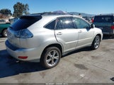 Lexus Rx 400H JTJHW31U560006516 снимка