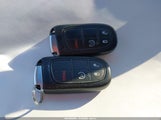 Ram  Laramie 1C6RR7NTXGS261280 снимка