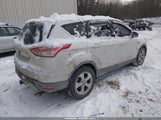 Ford Escape Se 1FMCU0G92EUD93775 снимка