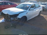 Kia Optima Lx 5XXGT4L32LG447757 photo