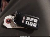 Honda Odyssey Touring 5FNRL6H81JB010177 снимка
