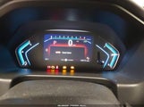 Honda Odyssey Touring 5FNRL6H81JB010177 снимка