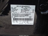 Ford Explorer Limited 1FMSK8FH1MGA21849 снимка