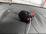 Miniaturka zdjęcia 11