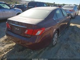 Lexus Es 350 JTHBJ46G682238449 снимка