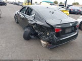 Nissan Altima 2.5 Sv 1N4BL4DW9KN303439 photo