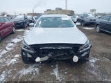 Genesis G80 3.8 KMHGN4JE6JU251614 снимка