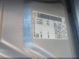 Nissan Altima 2.5 Sl 1N4AL3AP6GC122532 fotografie