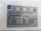 GMC Sierra  Slt 3GTP2WE34BG239516 снимка