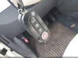 Miniaturka zdjęcia 11