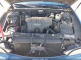 Buick Park Avenue 1G4CW54K924156436 снимка