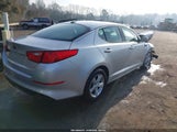 Kia Optima Lx 5XXGM4A7XFG440997 снимка