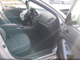 Kia Optima Lx 5XXGM4A7XFG440997 снимка