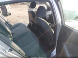 Kia Optima Lx 5XXGM4A7XFG440997 снимка