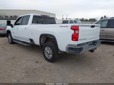Chevrolet Silverado 2500Hd 1GC1KNEYXSF290144 fotografie