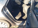 Nissan Sentra S 3N1AB7AP6KY240653 снимка