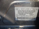 Nissan Sentra S 3N1AB7AP6KY240653 снимка