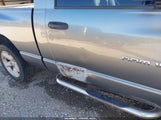 Dodge Ram  St 1D7HA16K26J183781 fotografie
