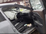 Nissan Rogue Sl Intelligent Awd 5N1BT3CB8PC770563 photo