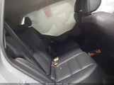 Miniaturka zdjęcia 8