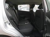 Chevrolet Spark Fwd Ls Automatic KL8CB6SA3LC411193 снимка