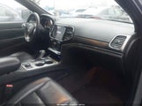 Jeep Grand Cherokee Limited 4X4 1C4RJFBG7KC610299 fotografie