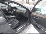 Mercedes-Benz E 250 Bluetec 4Matic WDDHF9HB7EA894629 снимка