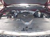 Chevrolet Silverado  1Lt 1GCVKREH4FZ216831 снимка