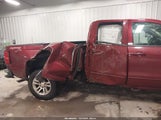 Chevrolet Silverado  1Lt 1GCVKREH4FZ216831 снимка