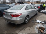 Toyota Camry Hybrid Xle 4T1BD1FK1GU190336 снимка