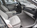 Toyota Camry Hybrid Xle 4T1BD1FK1GU190336 photo
