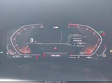 BMW X3 xDrive30I 5UXTY5C02L9C53627 photo