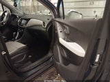 Chevrolet Trax Lt 3GNCJPSB5HL246971 снимка