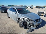 Nissan Altima 2.5 Sv 1N4AL3AP4GC215274 fotografie