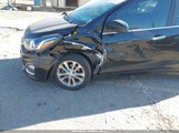 Chevrolet Spark Fwd 2Lt Automatic KL8CF6SA6MC707539 снимка