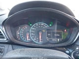 Chevrolet Spark Fwd 2Lt Automatic KL8CF6SA6MC707539 снимка