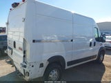 Ram Promaster  High Roof 136 Wb 3C6ERVCG7ME505622 photo