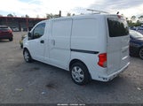 Nissan Nv200 Sv 3N6CM0KN8FK694915 photo