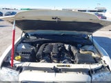 Chrysler 300 Touring 2C3JA53G45H114386 снимка