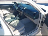 Chrysler 300 Touring 2C3JA53G45H114386 снимка